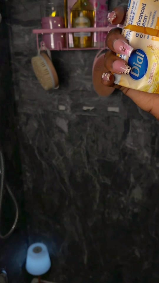 Post 4 by Lena♡ on TikTok (video)