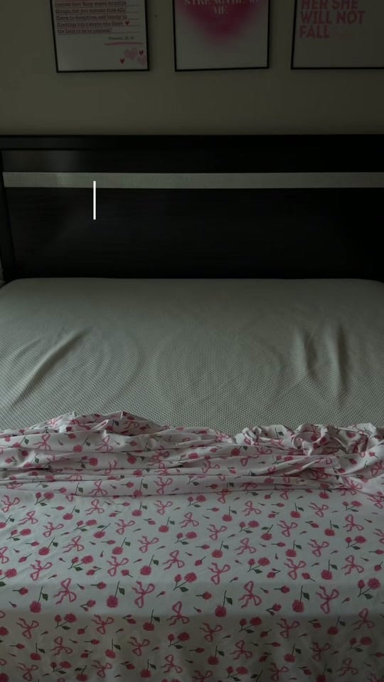 Post 5 by Lena♡ on TikTok (video)