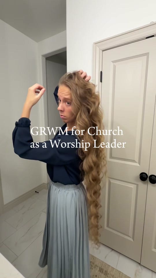 Post 8 by Katie Cross on TikTok (video)