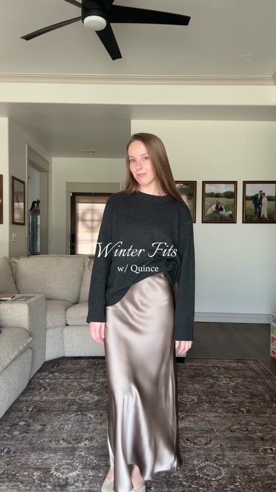 Post 3 by Katie Cross on TikTok (video)