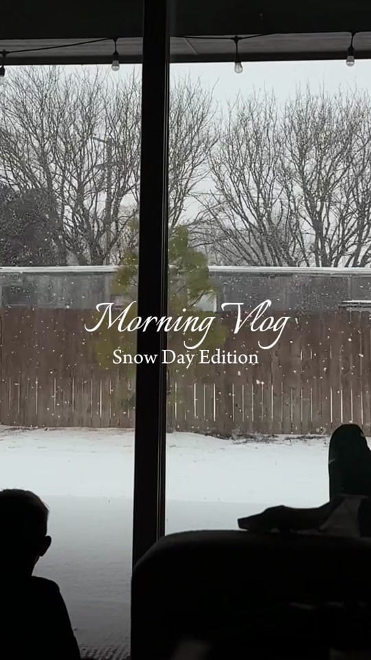 Post 7 by Katie Cross on TikTok (video)