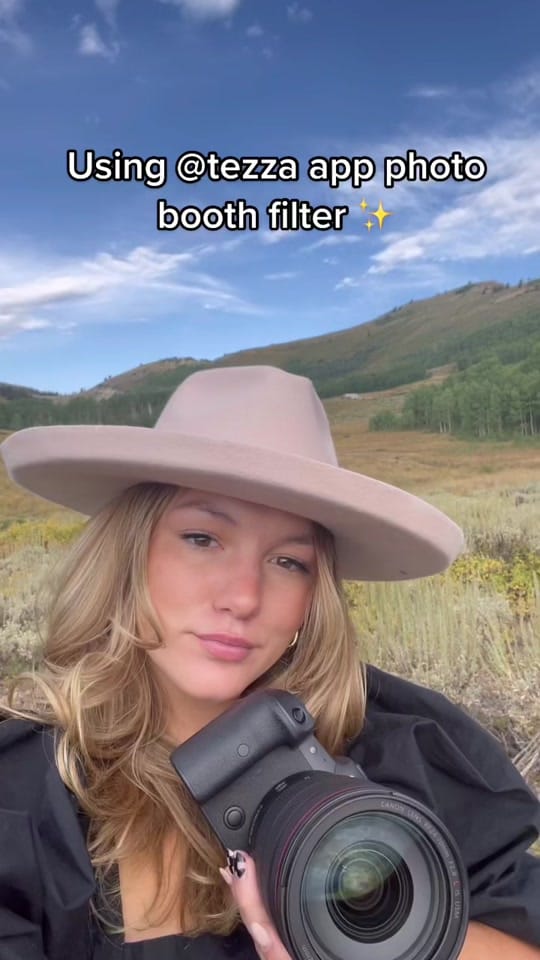 Post 8 by Jax on TikTok (video)