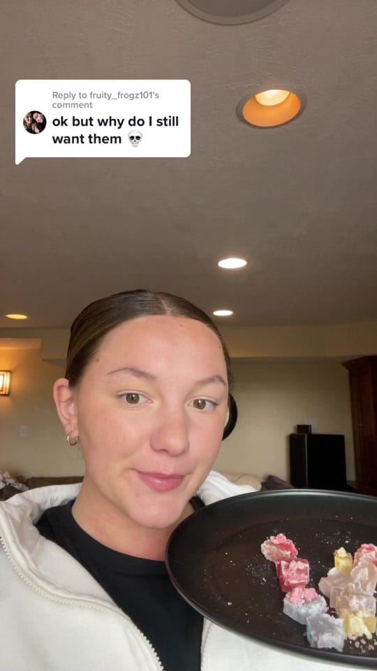 Post 3 by Jax on TikTok (video)