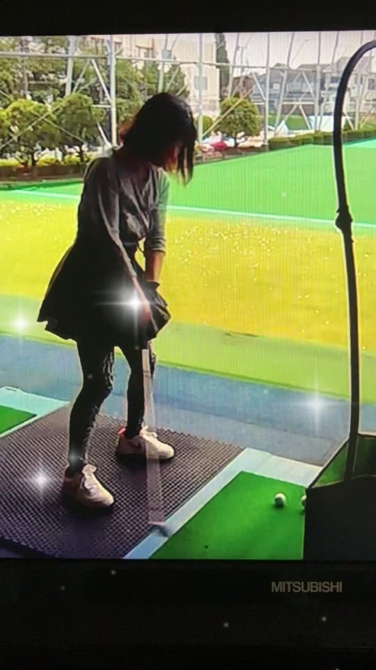 Post 2 by Emi🇯🇵恵美Tokyo🌍travel on TikTok (video)