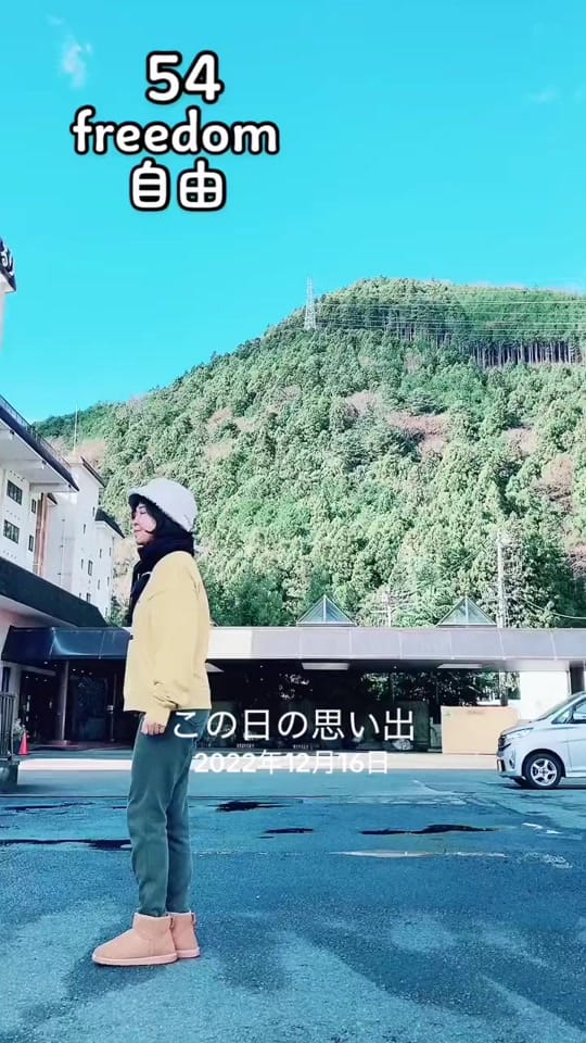 Post 7 by Emi🇯🇵恵美Tokyo🌍travel on TikTok (video)