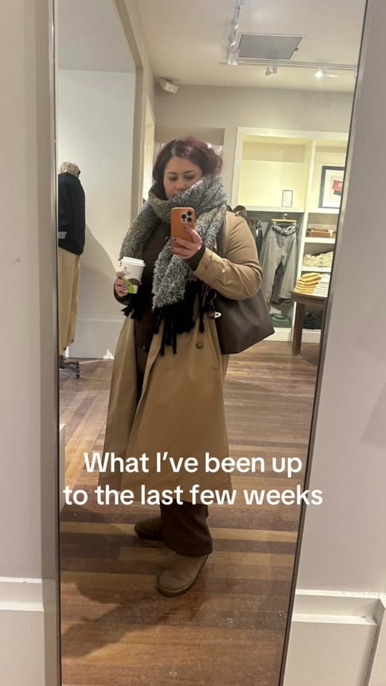 Post 2 by Upsnaacreations on TikTok (video)