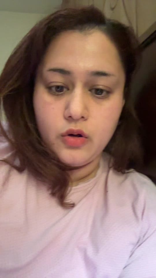 Post 5 by Upsnaacreations on TikTok (video)