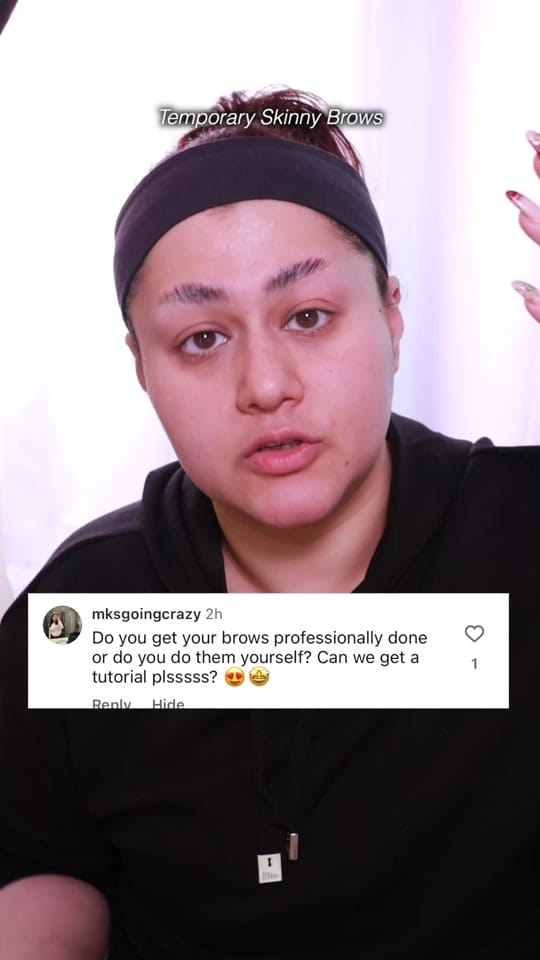 Post 6 by Upsnaacreations on TikTok (video)