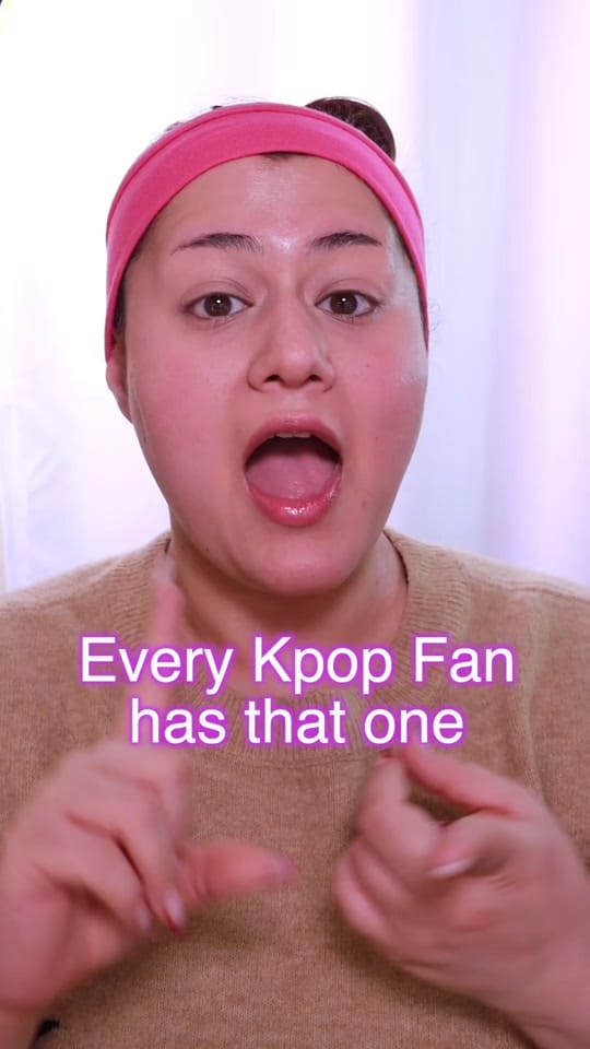 Post 1 by Upsnaacreations on TikTok (video)