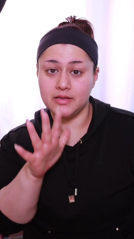 Post 7 by Upsnaacreations on TikTok (video)