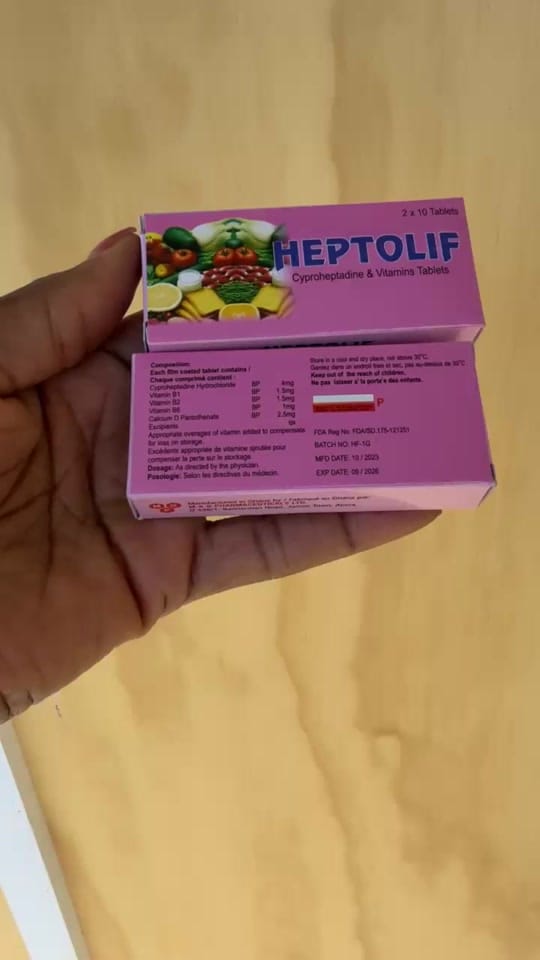Post 10 by Newdawn-A on TikTok (video)