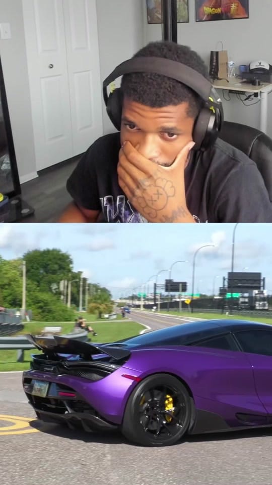 Post 1 by ĎČ 🍃 on TikTok (video)