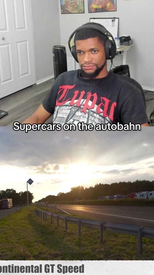 Post 6 by ĎČ 🍃 on TikTok (video)
