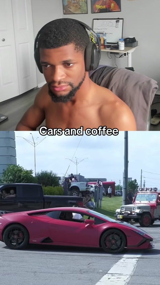 Post 5 by ĎČ 🍃 on TikTok (video)