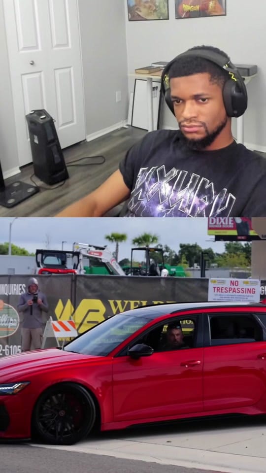 Post 4 by ĎČ 🍃 on TikTok (video)