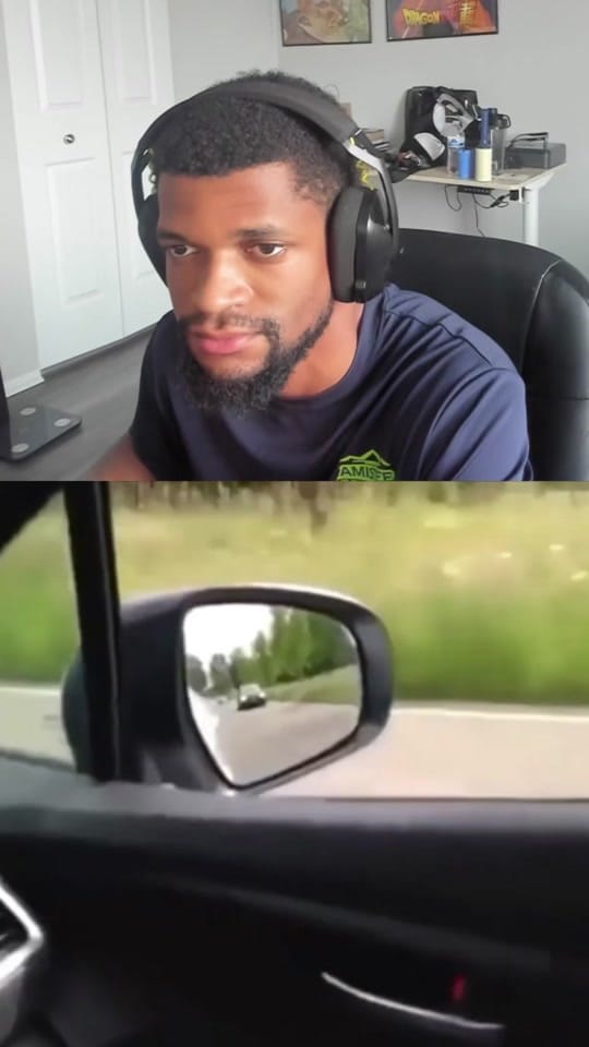 Post 2 by ĎČ 🍃 on TikTok (video)
