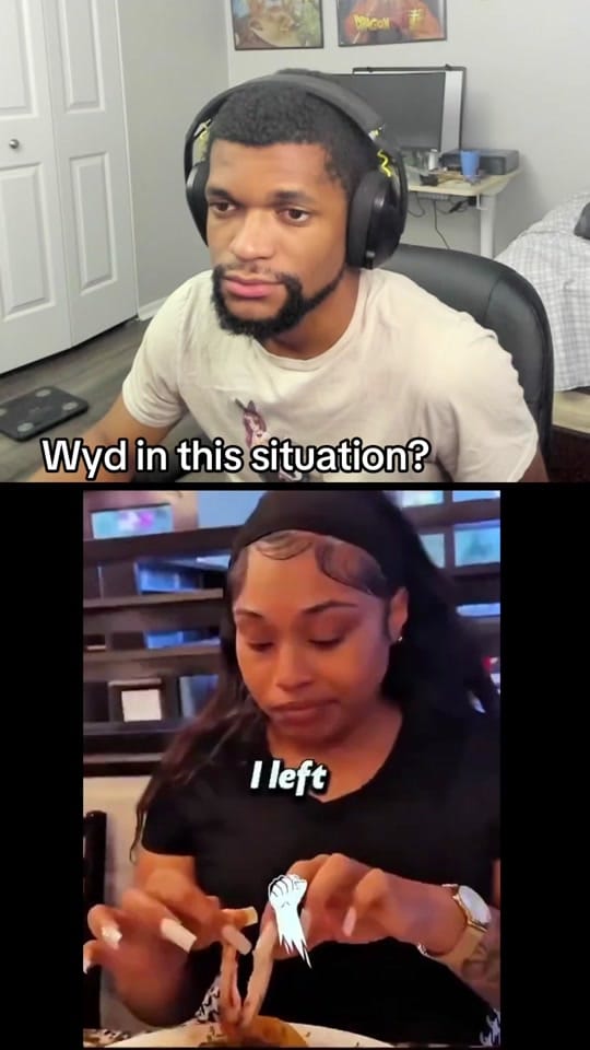 Post 10 by ĎČ 🍃 on TikTok (video)