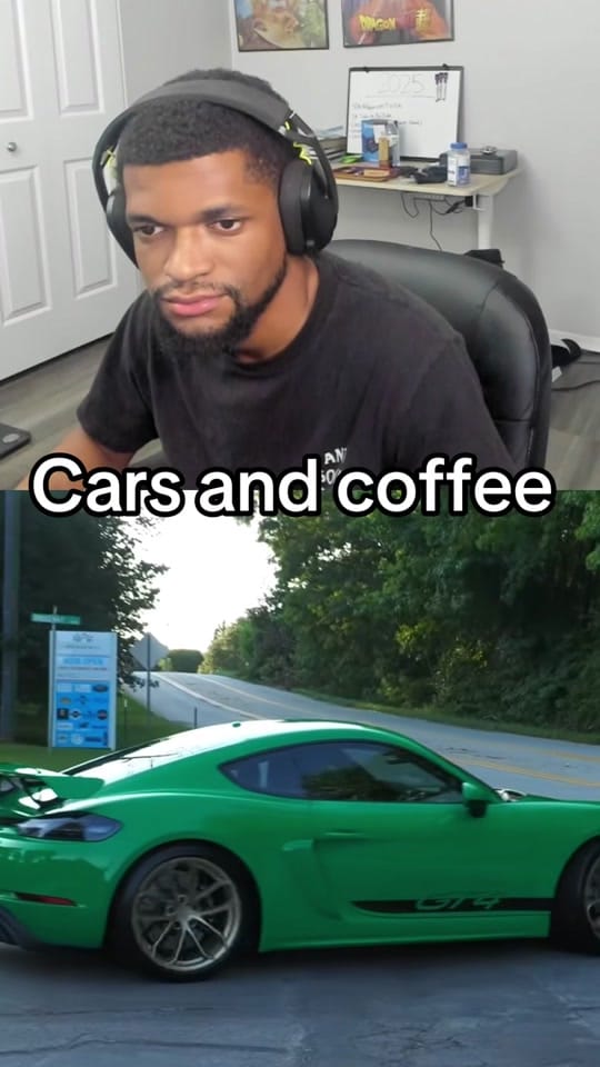 Post 8 by ĎČ 🍃 on TikTok (video)