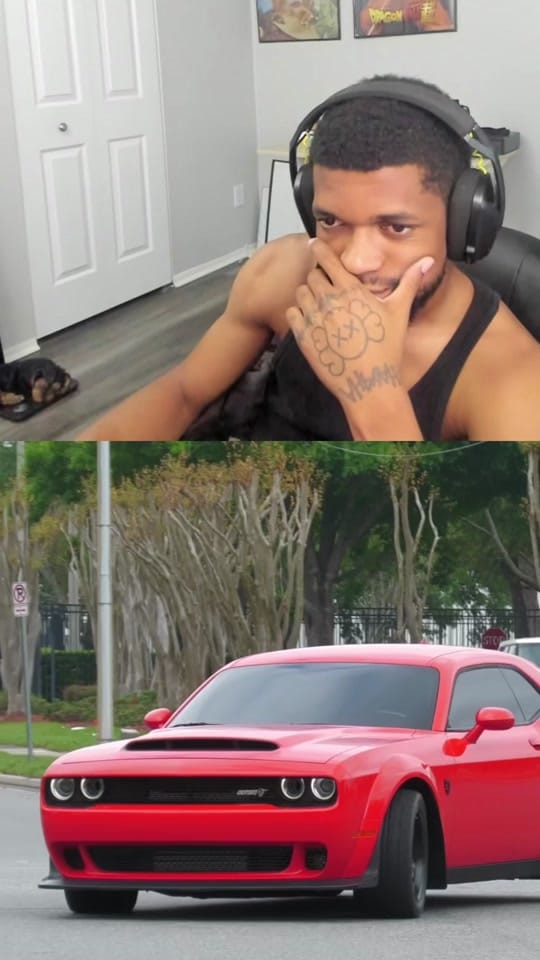 Post 3 by ĎČ 🍃 on TikTok (video)