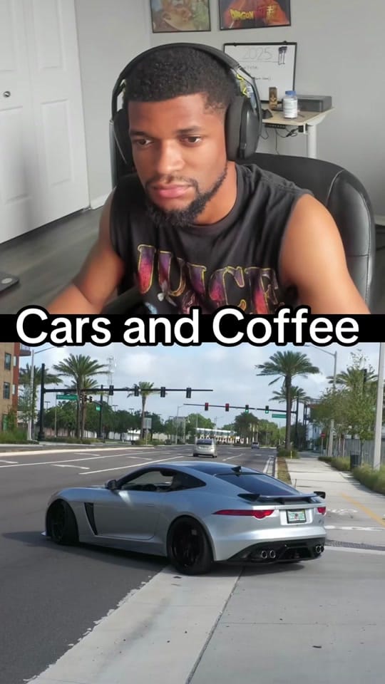Post 9 by ĎČ 🍃 on TikTok (video)