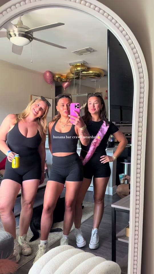 Post 7 by EMMA SANTI | FL HAIRSTYLIST on TikTok (video)
