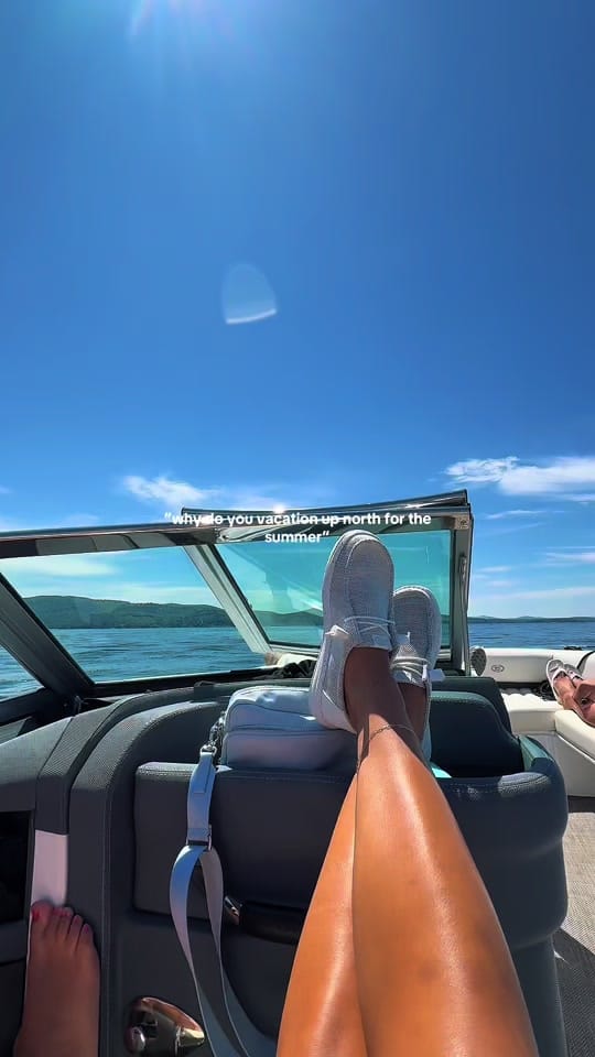 Post 4 by EMMA SANTI | FL HAIRSTYLIST on TikTok (video)