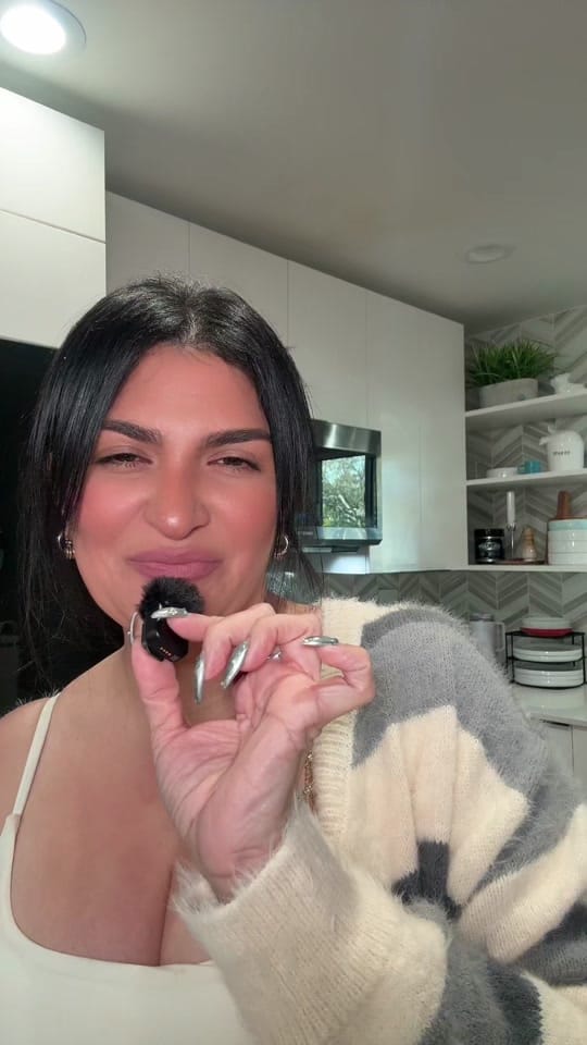 Post 3 by Karla Coto on TikTok (video)