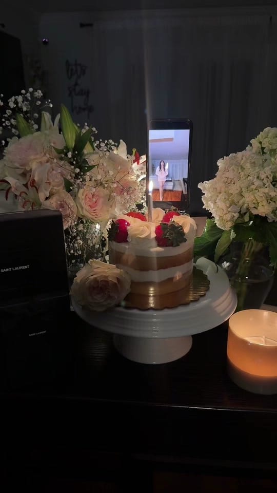 Post 9 by Karla Coto on TikTok (video)