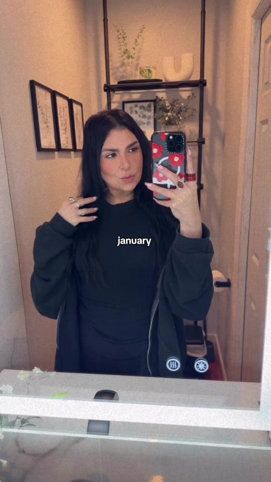 Post 5 by Karla Coto on TikTok (video)