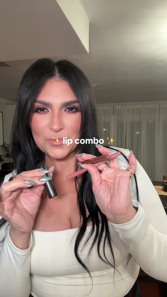 Post 2 by Karla Coto on TikTok (video)