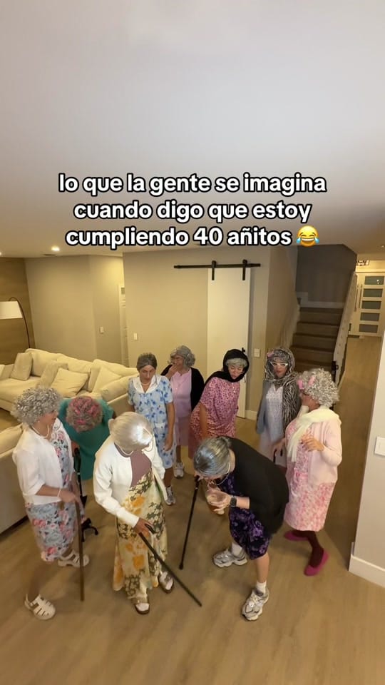 Post 10 by Karla Coto on TikTok (video)