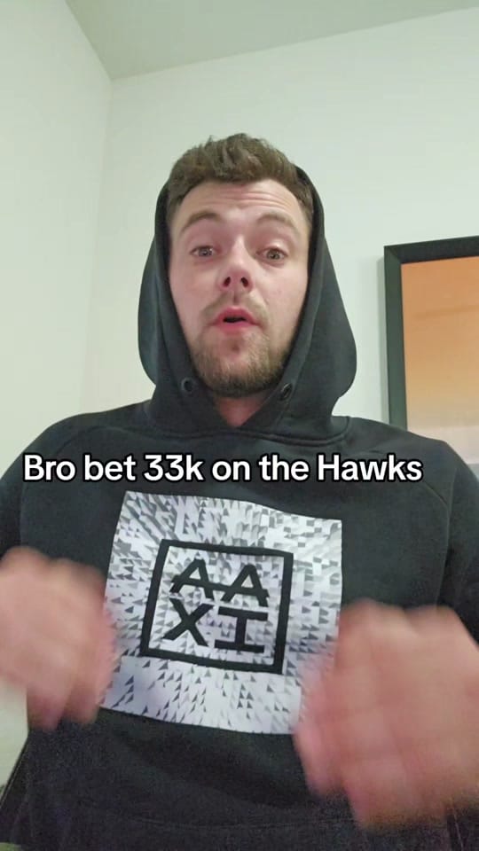Post 6 by TheStikk on TikTok (video)
