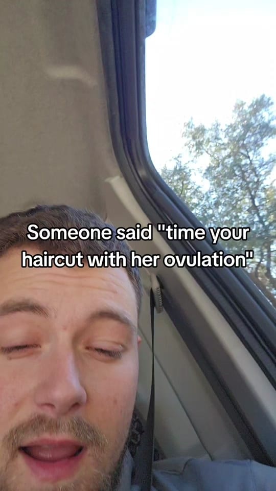 Post 9 by TheStikk on TikTok (video)