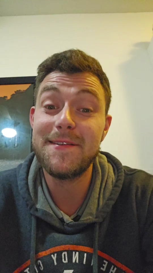 Post 7 by TheStikk on TikTok (video)