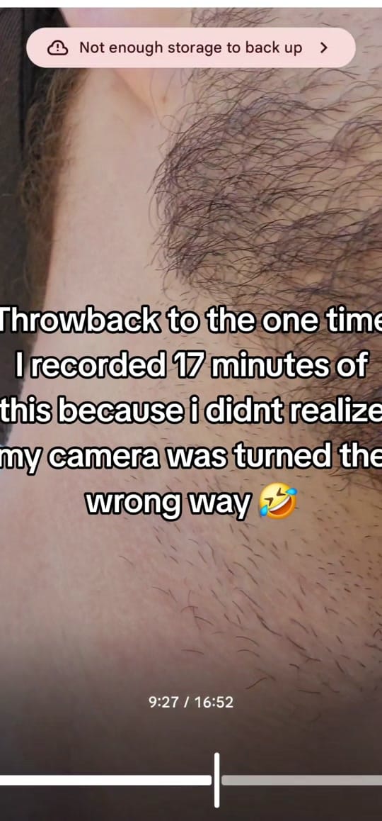 Post 2 by TheStikk on TikTok (video)