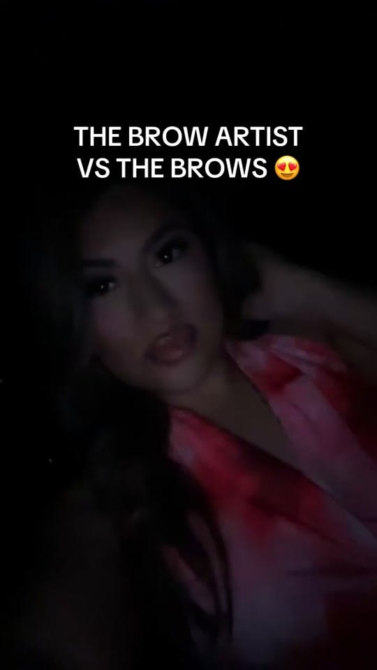 Post 7 by Lilerikaa214 on TikTok (video)