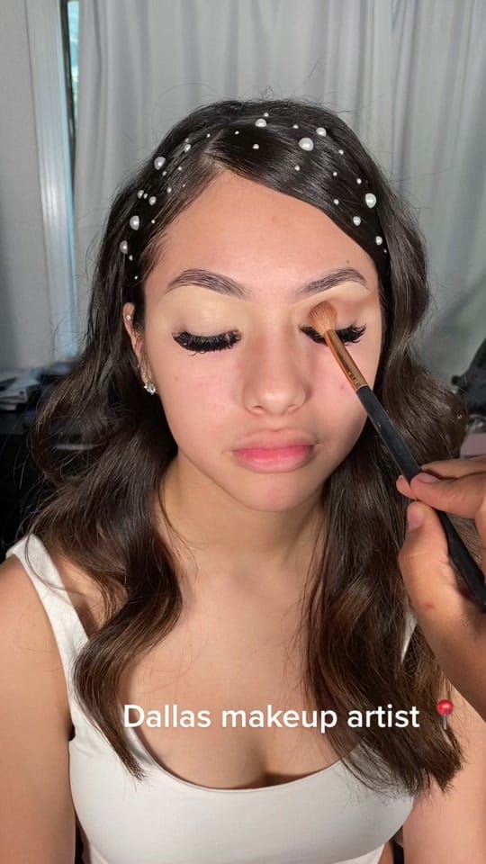 Post 10 by Lilerikaa214 on TikTok (video)