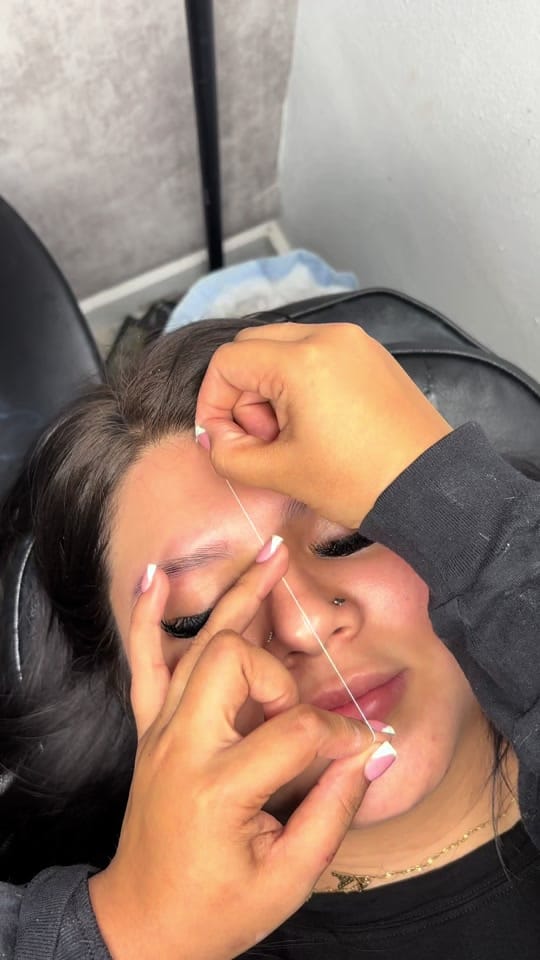 Post 4 by Lilerikaa214 on TikTok (video)