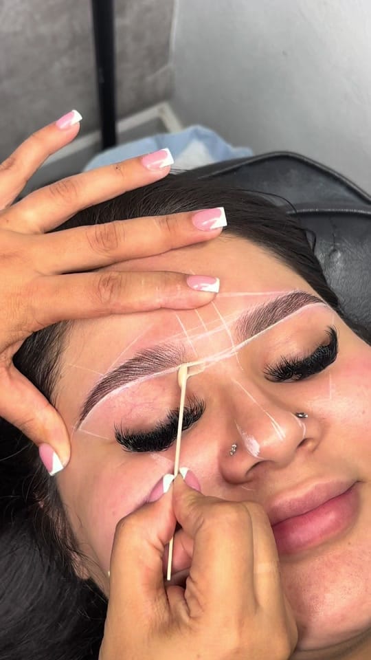 Post 5 by Lilerikaa214 on TikTok (video)