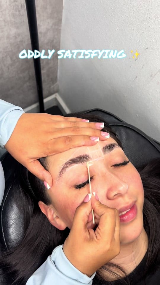 Post 3 by Lilerikaa214 on TikTok (video)