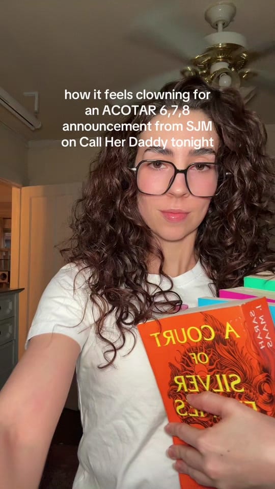 Post 4 by Haleigh on TikTok (video)
