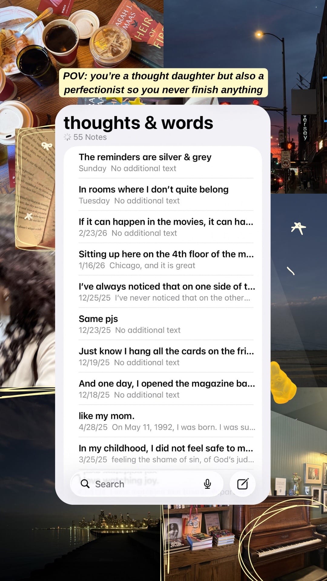 Post 2 by Haleigh on TikTok (video)