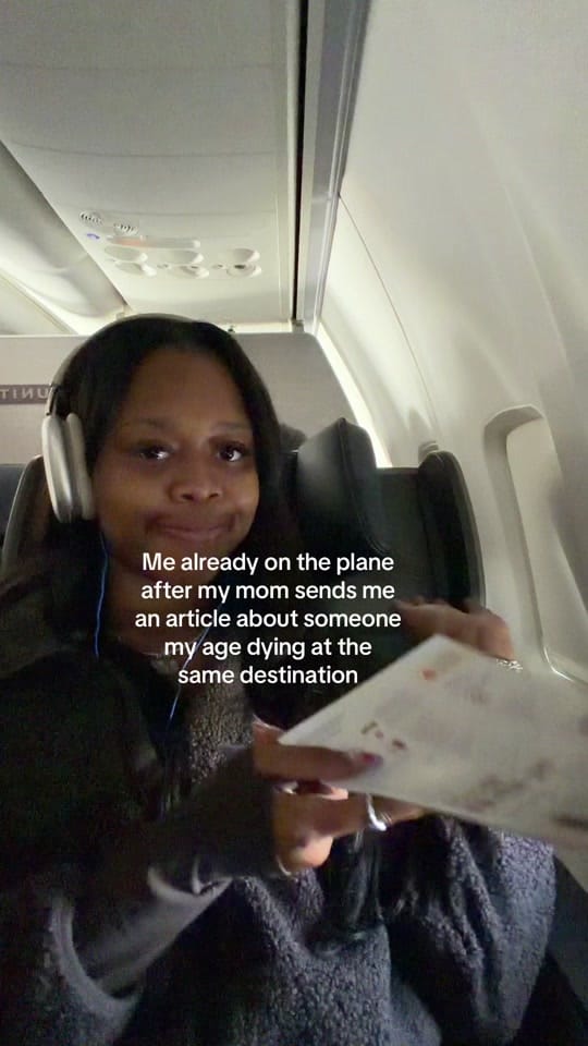 Post 1 by Deb💖 on TikTok (video)