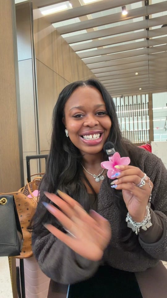 Post 2 by Deb💖 on TikTok (video)