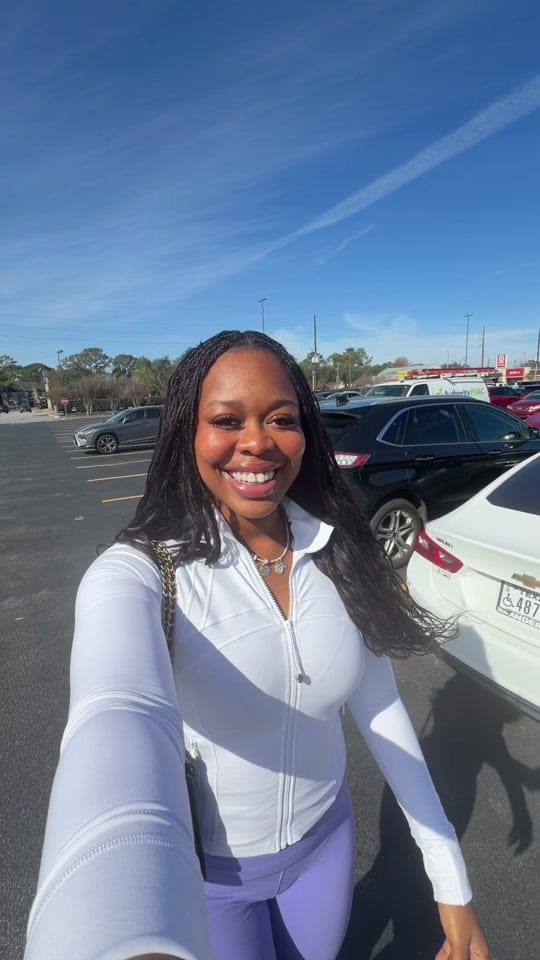 Post 3 by Deb💖 on TikTok (video)