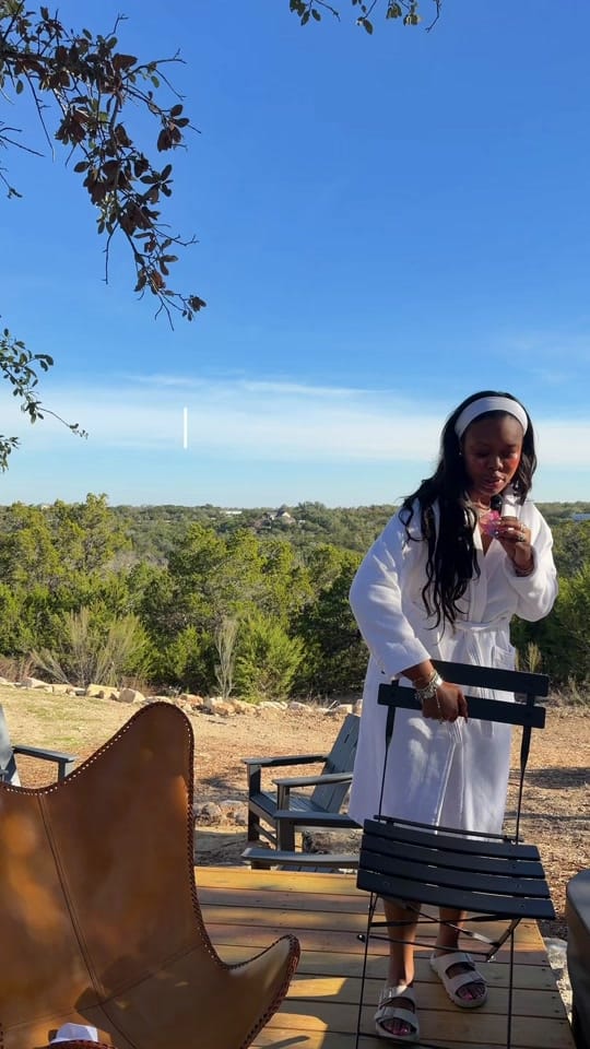 Post 5 by Deb💖 on TikTok (video)