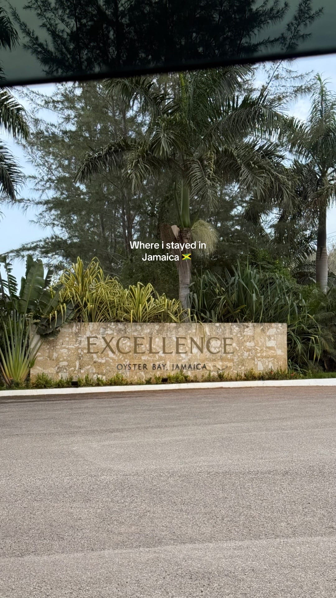Post 10 by Deb💖 on TikTok (video)