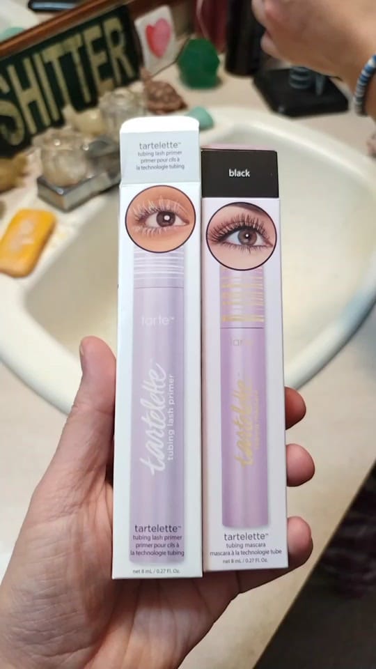 Post 5 by MaidinAR.MadeinWI on TikTok (video)