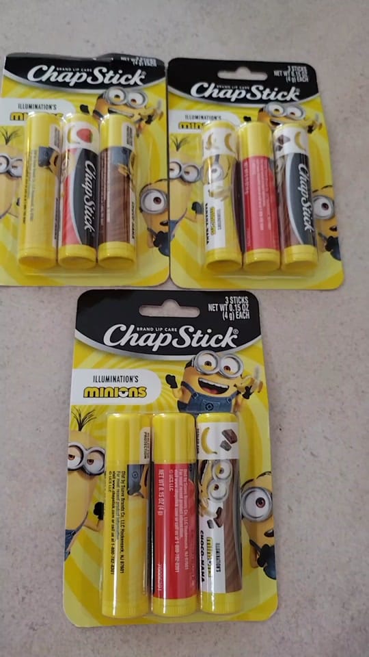 Post 9 by MaidinAR.MadeinWI on TikTok (video)