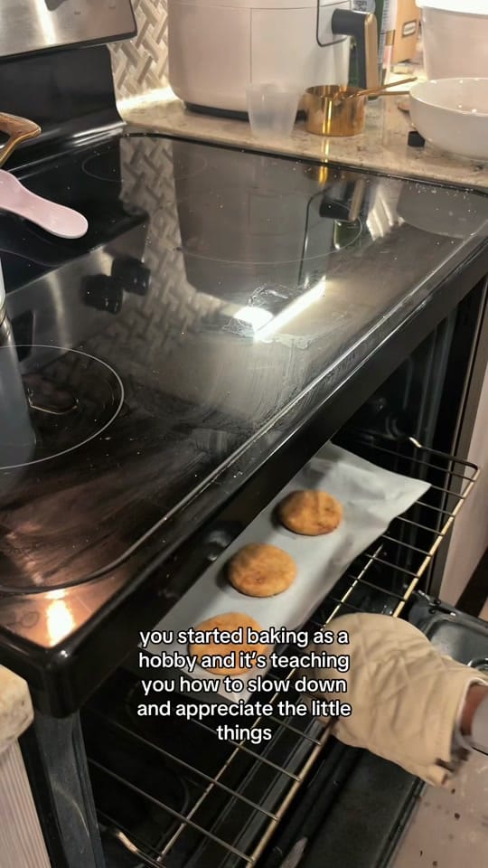 Post 8 by TaShauna on TikTok (video)